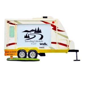 Making Memories Special  Frame. Say's l love you 😍